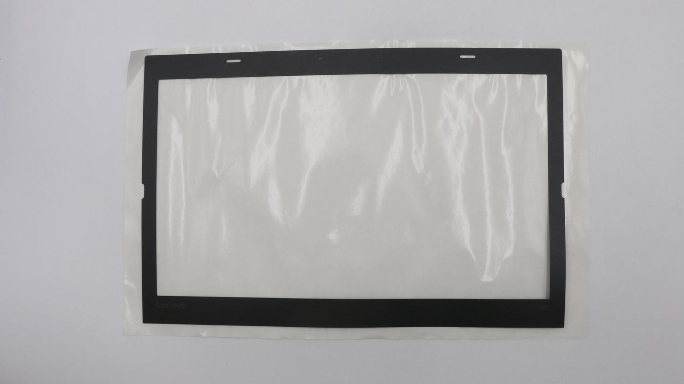 LCD,w/oCamera