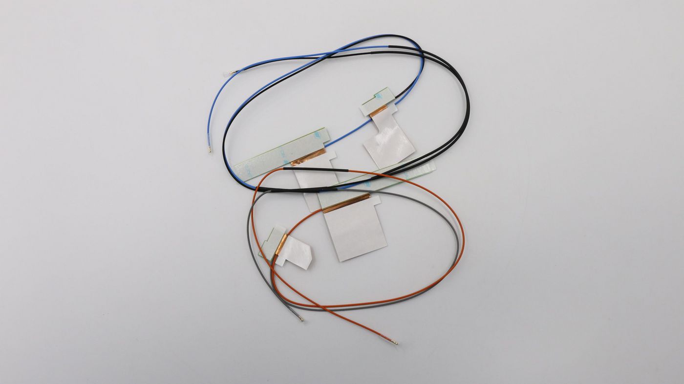 Lenovo Cable Antenna