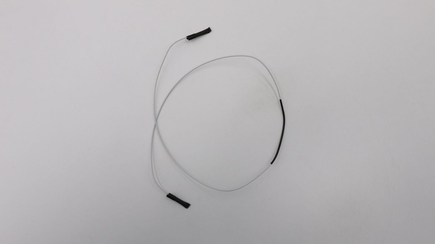 WiGig antenna with Hirose 