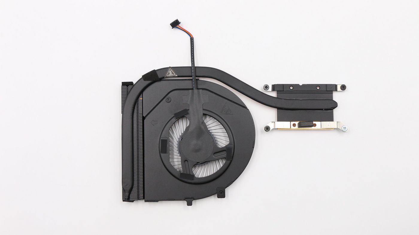 Heatsink