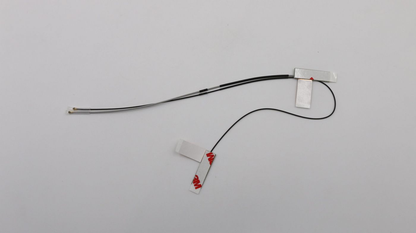 Antenna