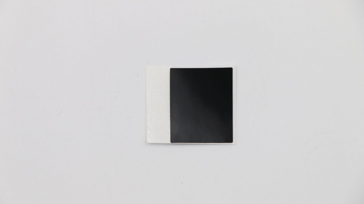 Mylar Smart Card connector 