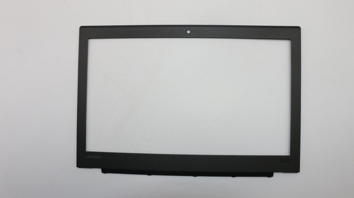 Lcd Bezel