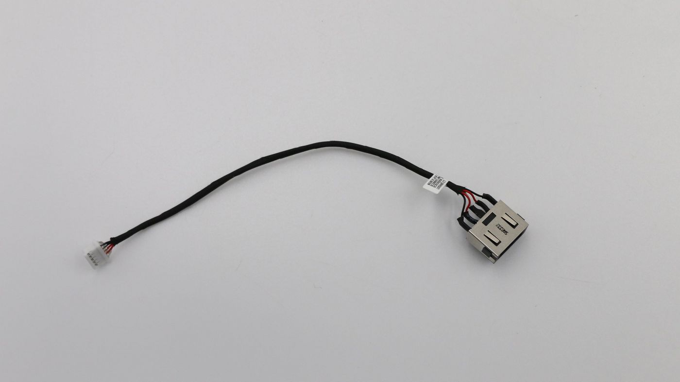 DC-in cable for Lenovo 