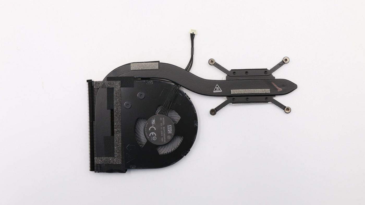 Sideswipe-1 thermal 