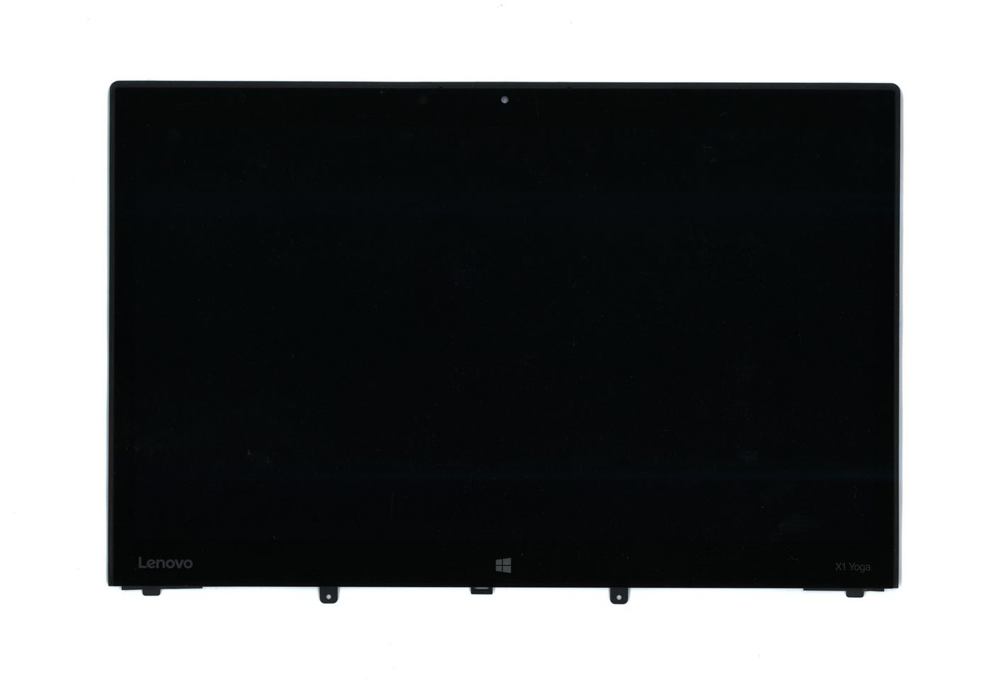 Touch Panel
