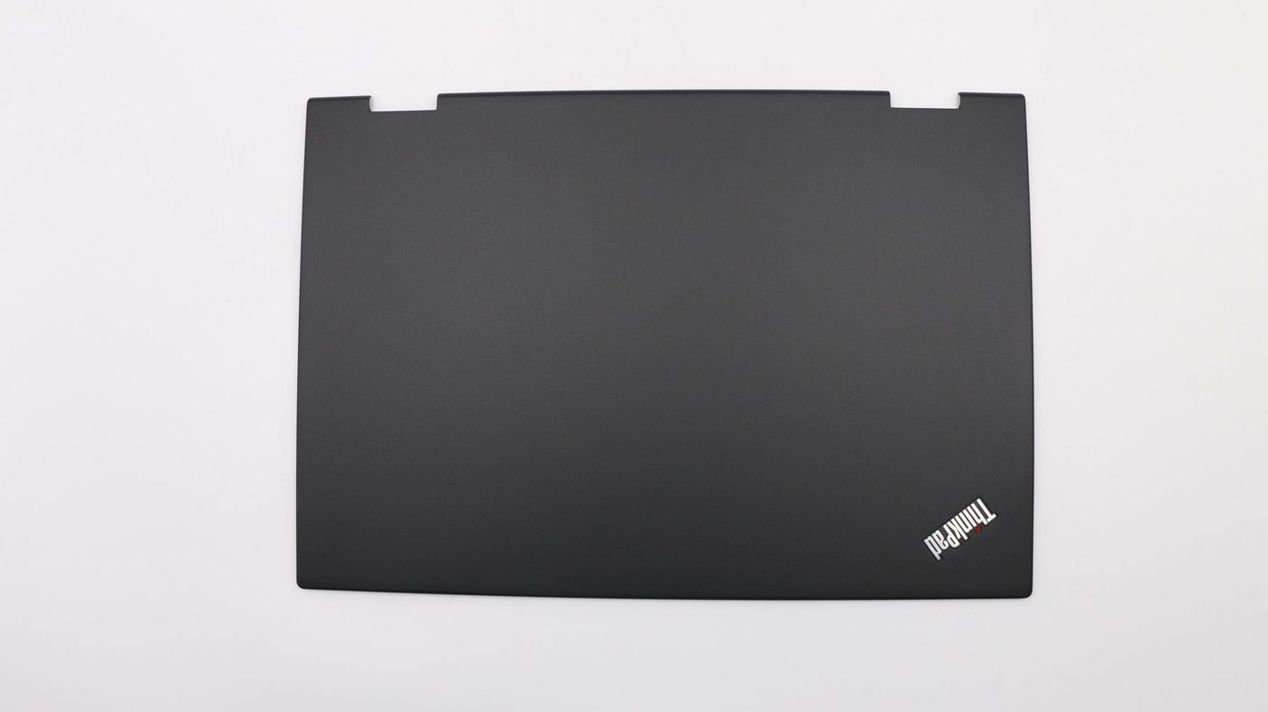 Lenovo Cover