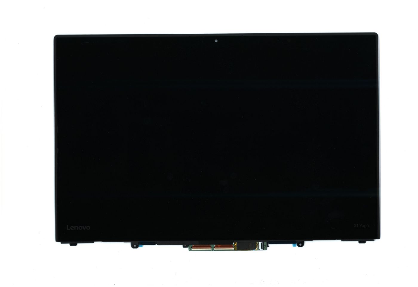 Main