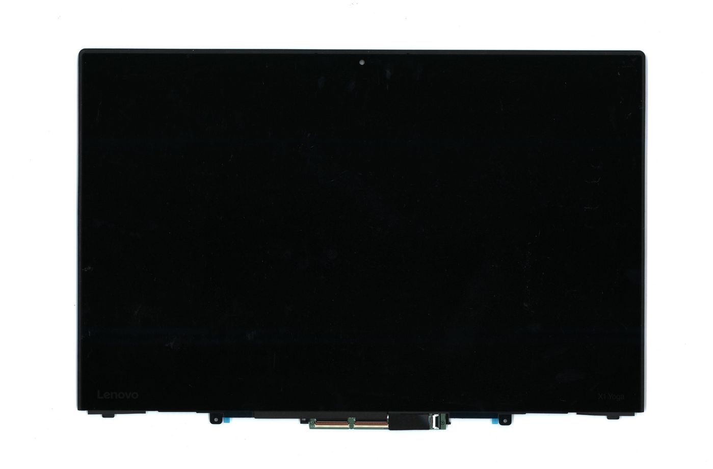 Touch Panel