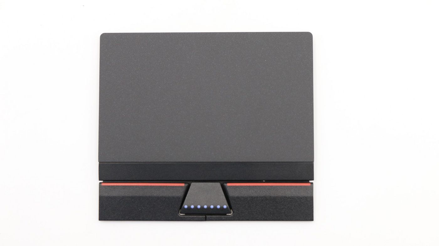 3+2 pin Mylar component for 