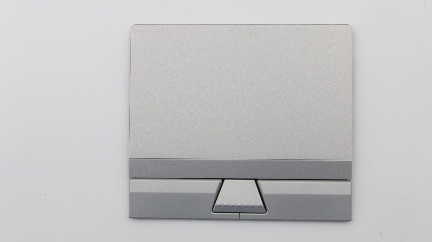 CS15S 3+2BCP MYLAR SI
