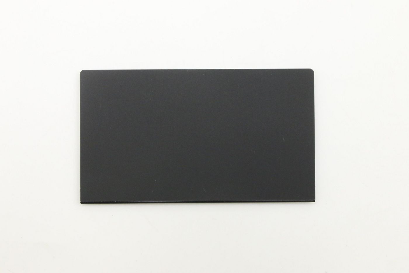 CS16 2BCP glass touchpad for 
