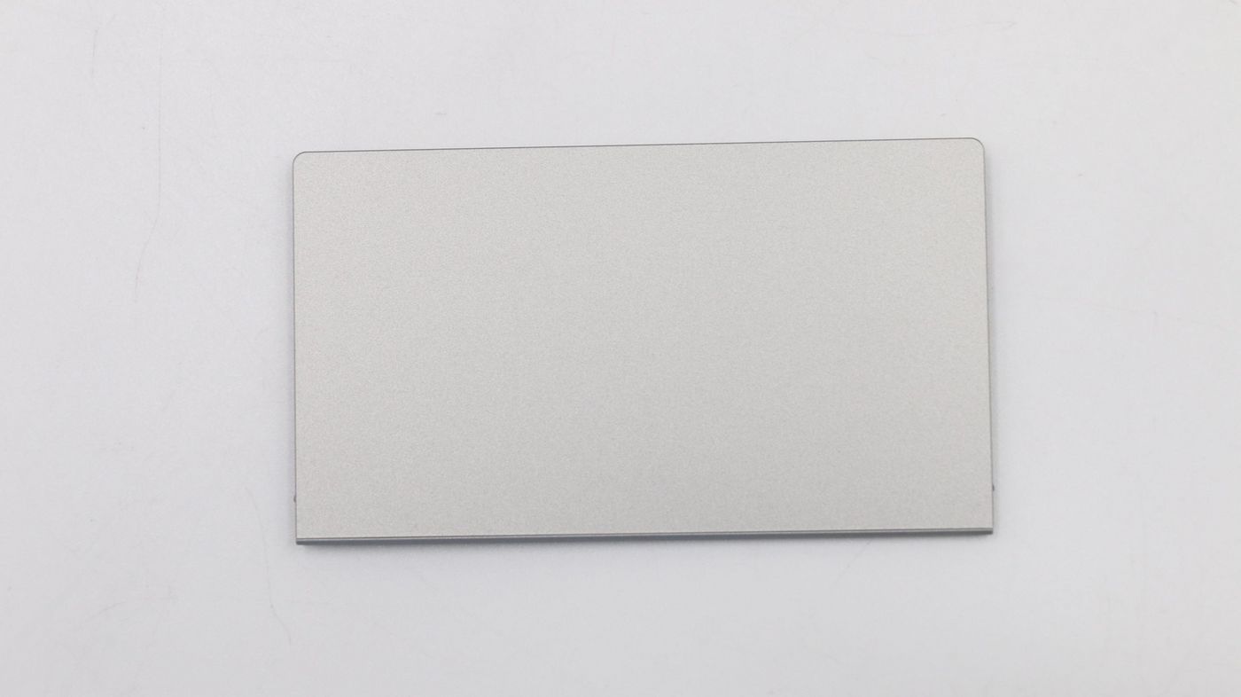 Lenovo Systemboard CS16 2BCP GLASS SILVE