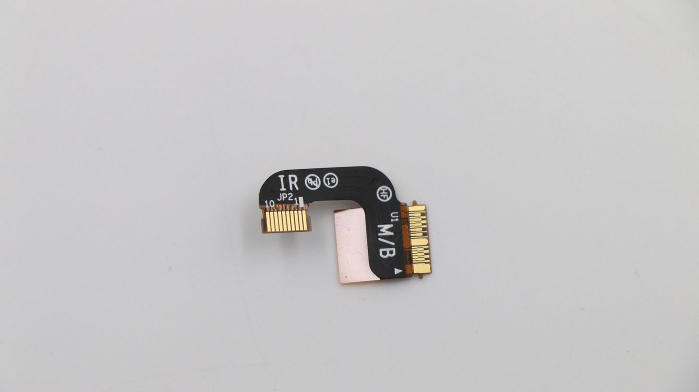 FPC IR camera for Lenovo face 