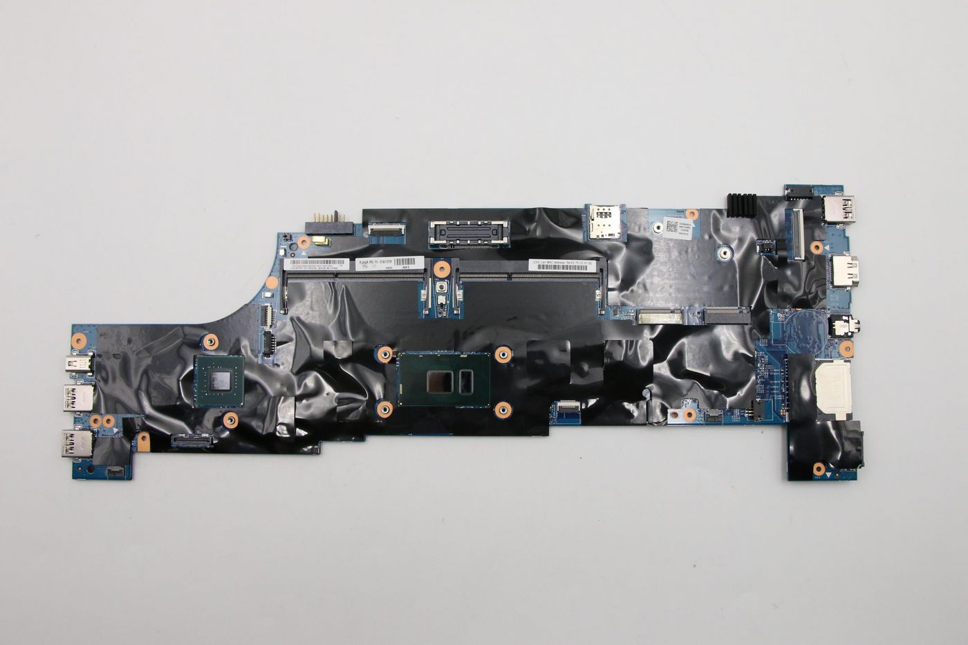 I7-66,N16S,Amt=N,Tpm=Y,Win