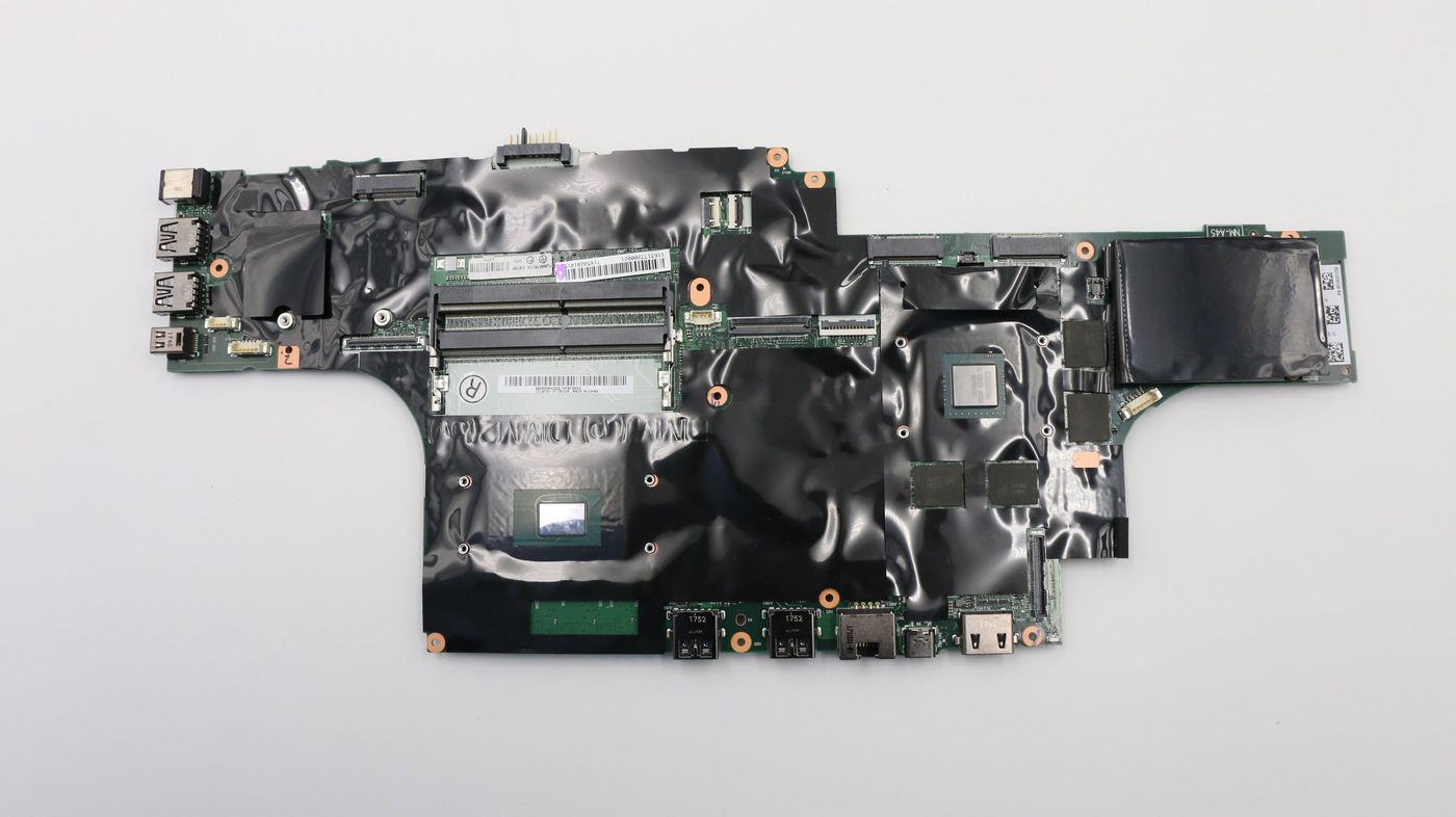BDPLANAR 1535 4G WIN Y-AMT Y-T