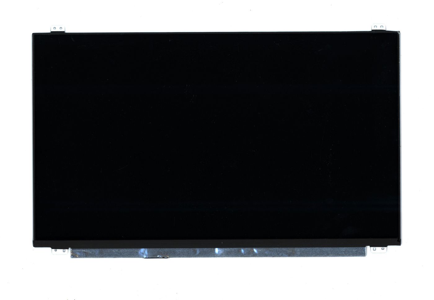 15.6" HD LCD screen for 