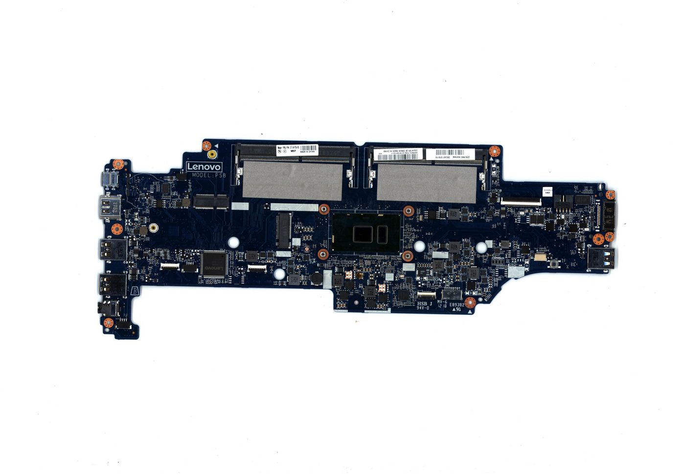 Mainboard for Lenovo 