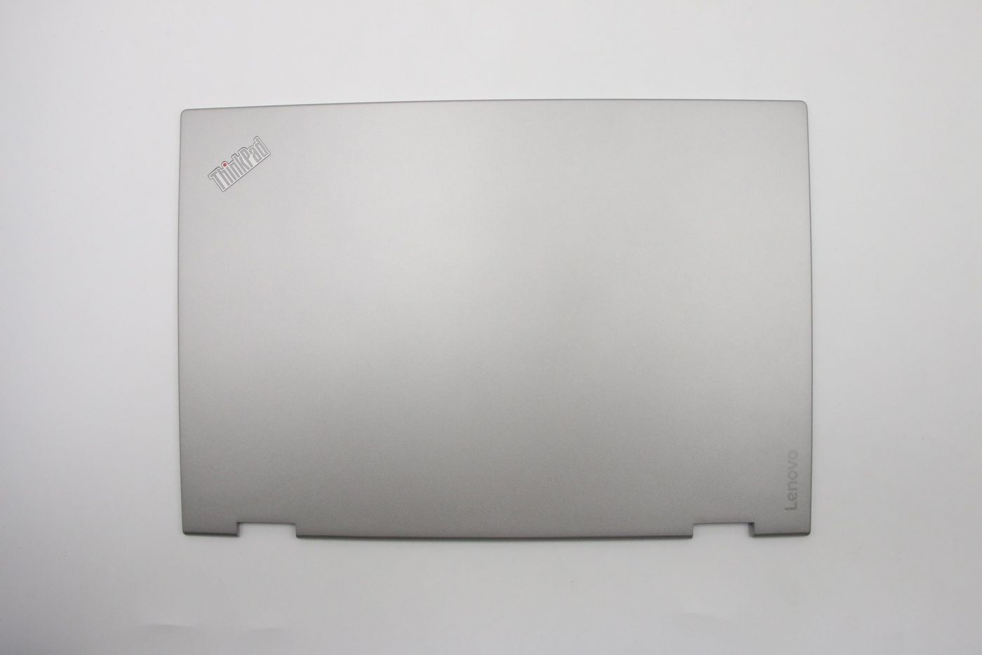 LCD COVER WQHD IR CAMERA SLV L