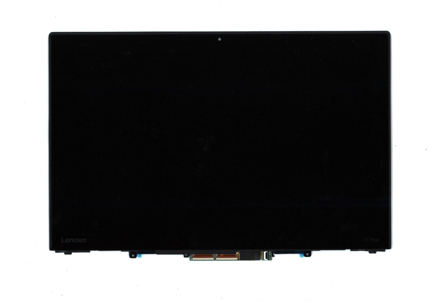 14-inch FHD IPS touch panel 