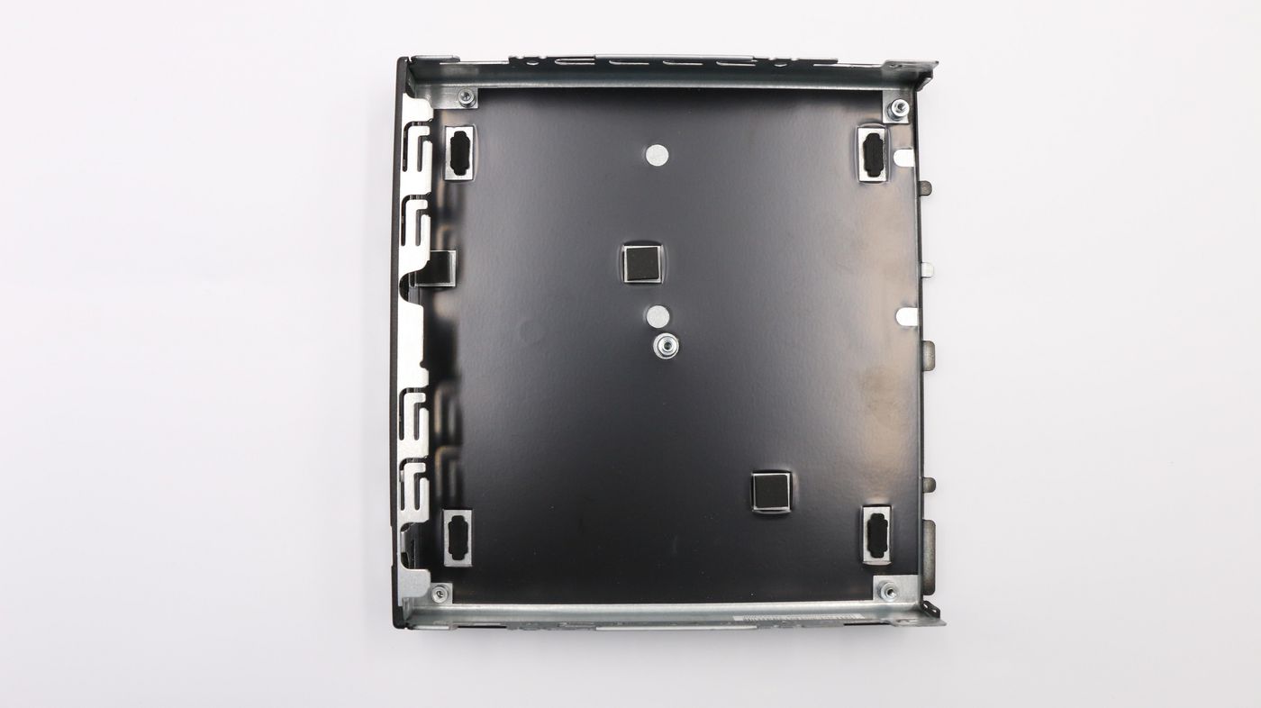 Lenovo Cover Mechanical