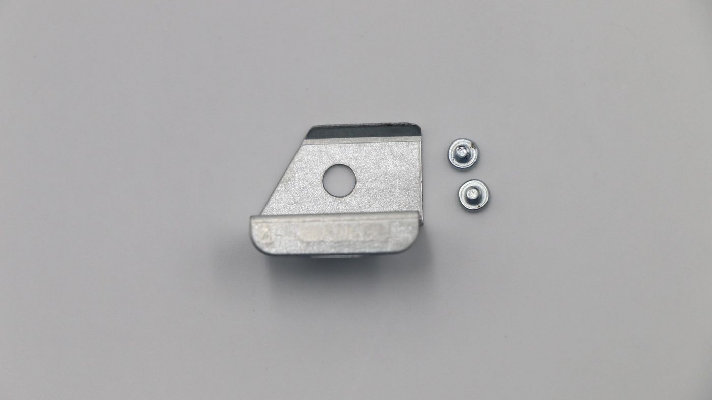 Lenovo Cover Mechanical