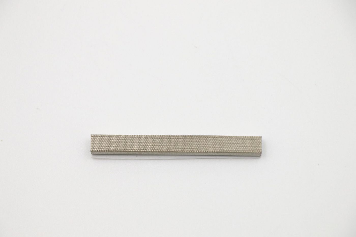 EMI gasket for USB 