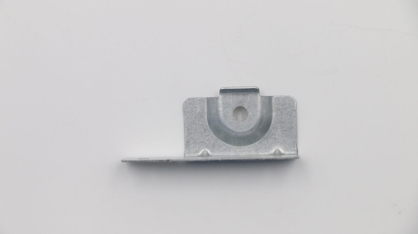 Lenovo MECHANICAL BRKT ODD M700z New