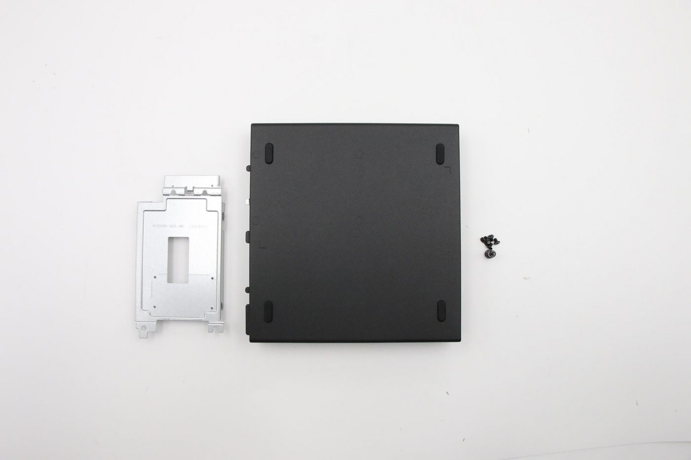 1L 515ET bottom cover 
