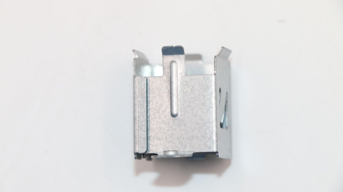 Lenovo 332AT USB-C BKT KIT