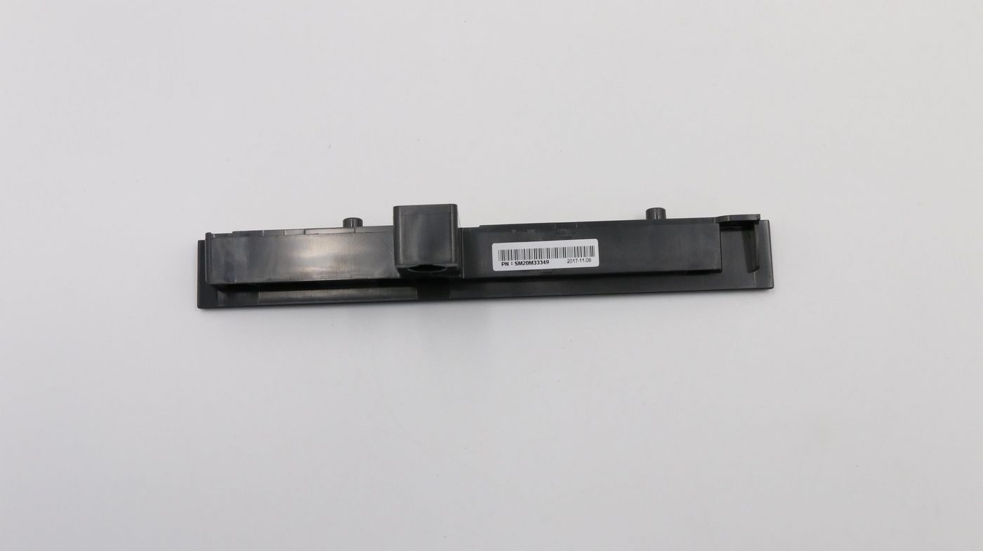 Handle Cover
