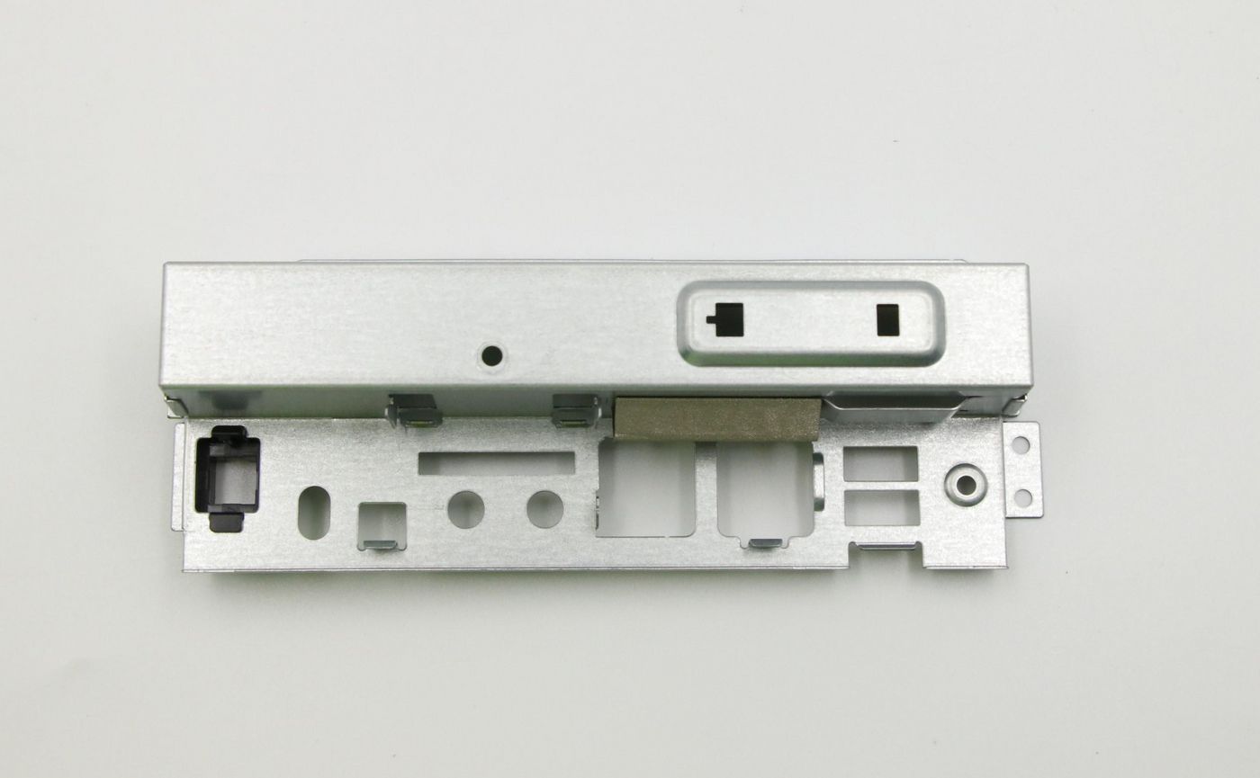 USB-BKT-ASM