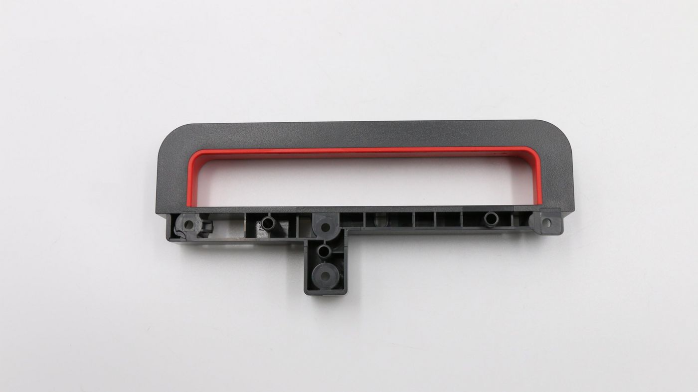 P-HANDLE