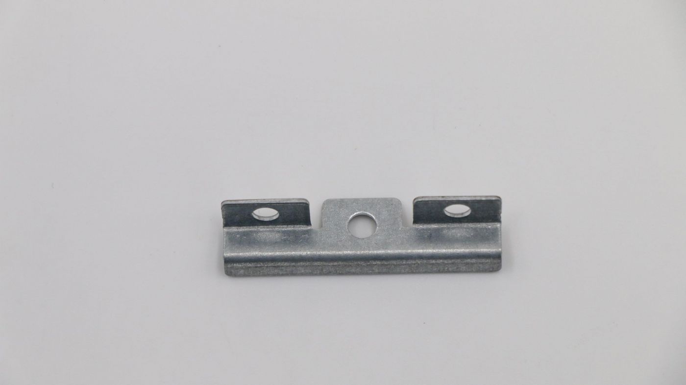 Lenovo C2_panel_bkt