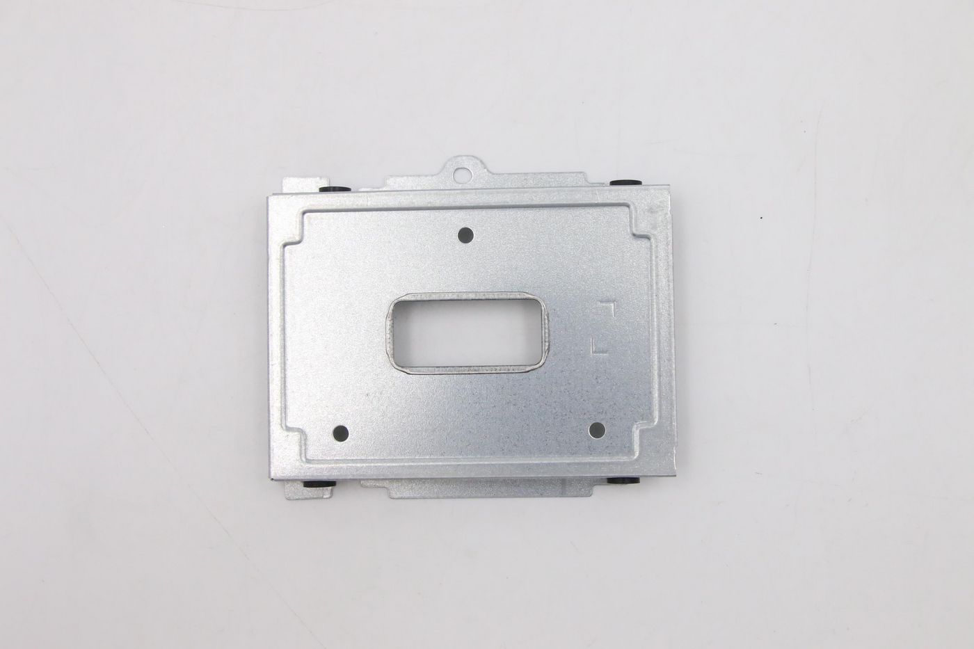 ASSY-C2-HDD-BKT