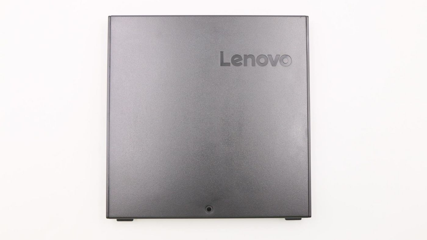 Optical Disk Drive Box for 