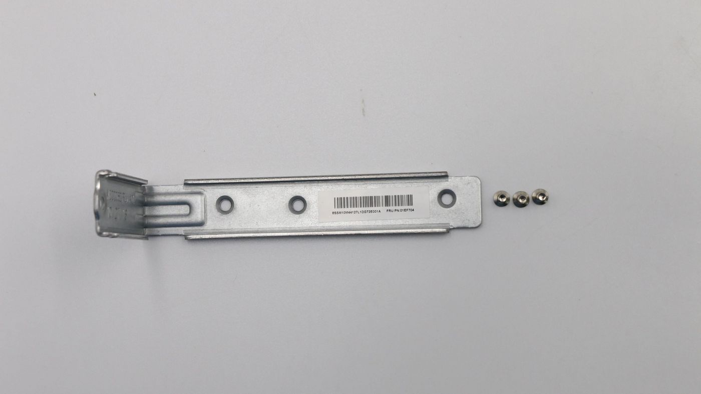 Lenovo 703AT RX480 Kit Liteon