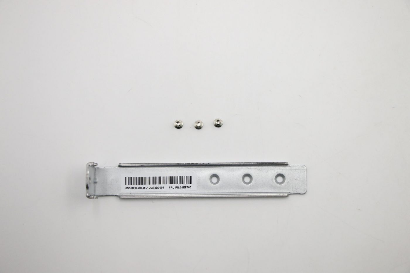 Lenovo 703AT Graphics Kit Liteon