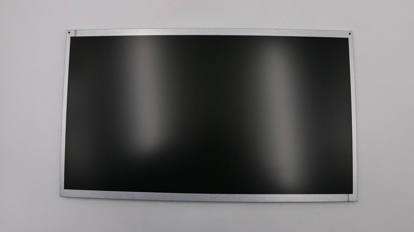 LCD panel assembly for Lenovo