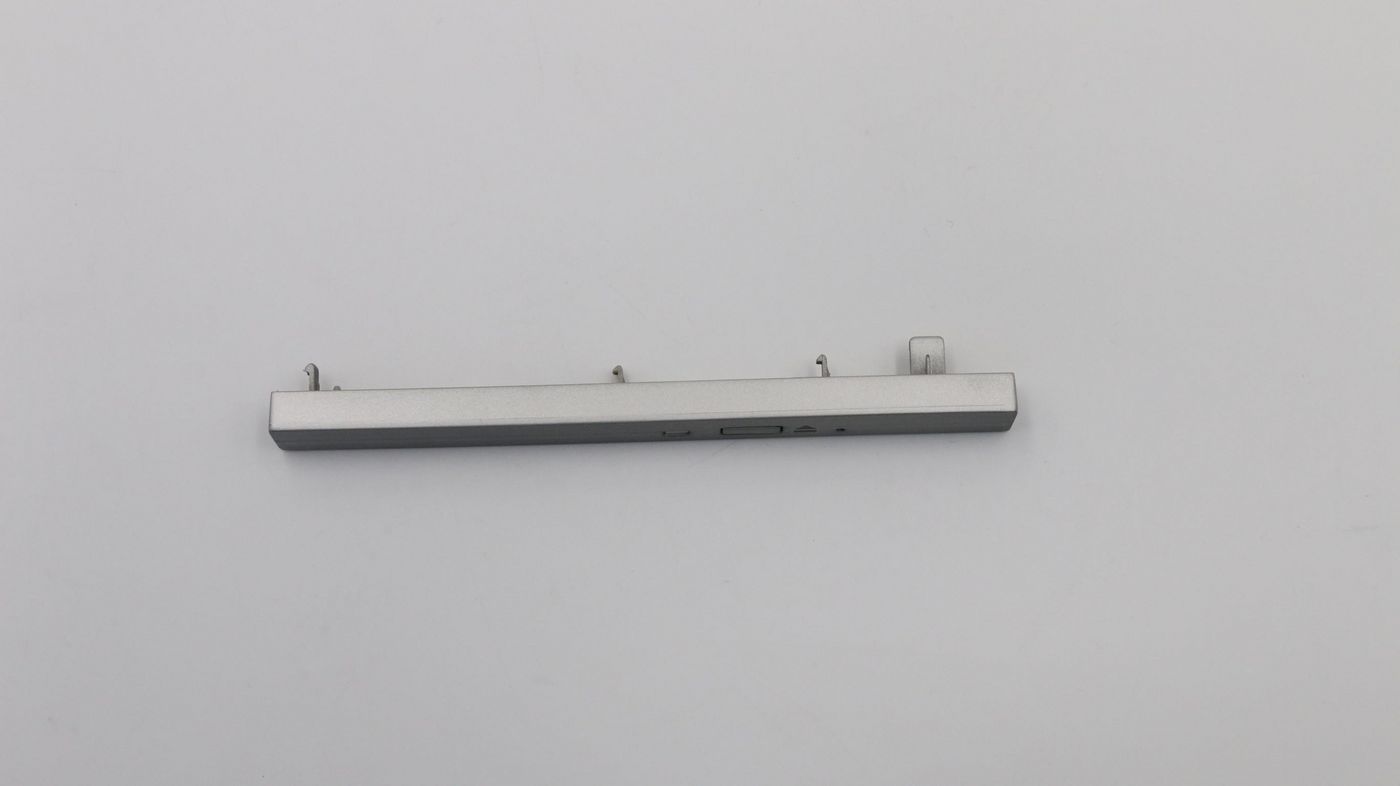 Lenovo 333ET1 Odd-door AVC