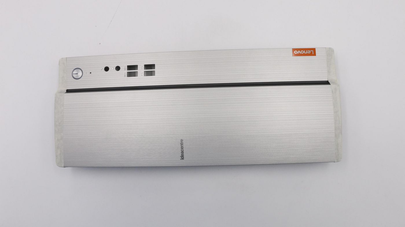 Lenovo 333ET2 F-Bezel AVC