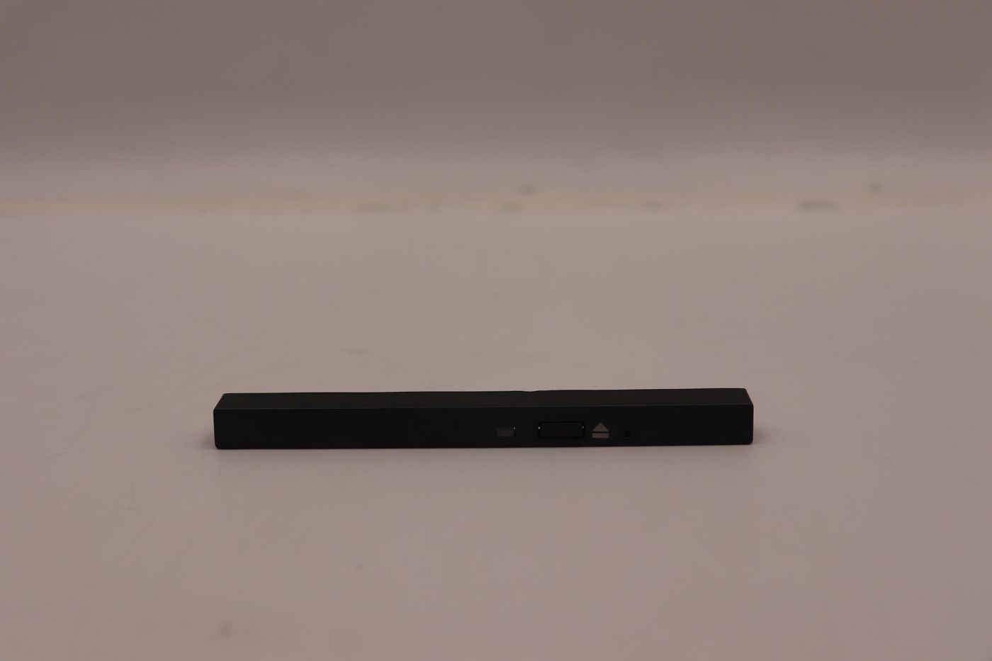 Odd-door assembly for optical 