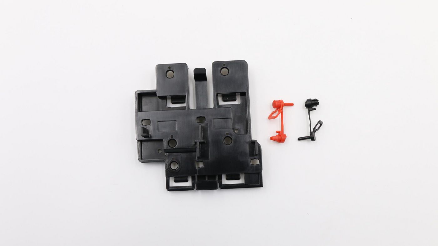 Lenovo AVC M.2 SSD Bracket