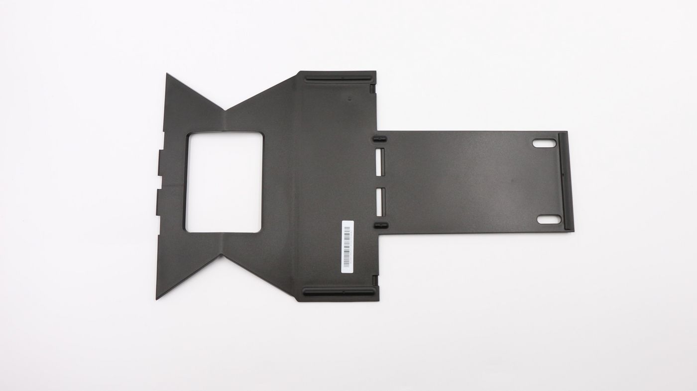 AVC Vertical Stand Asm