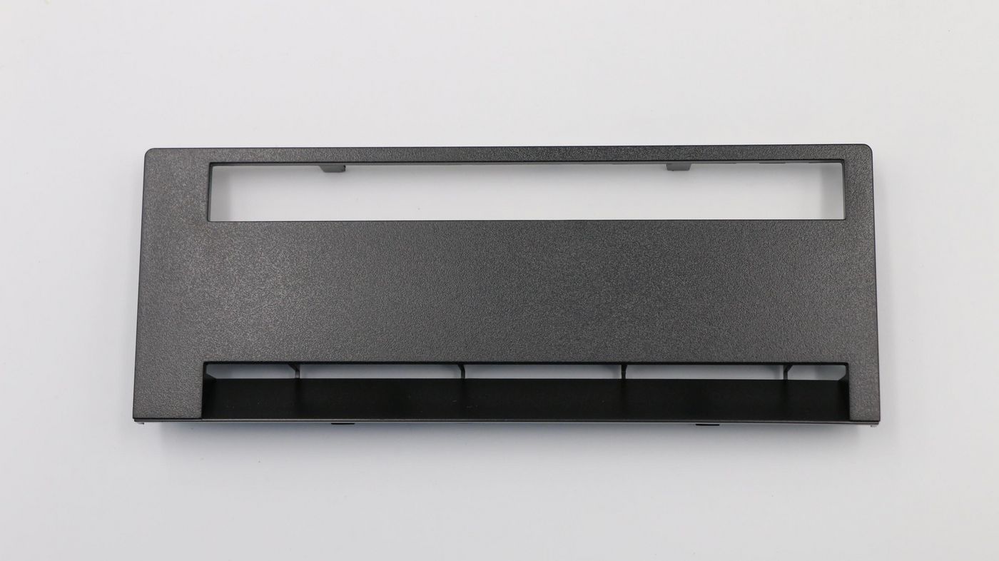 Bezel Odd Slim AVC 334AT