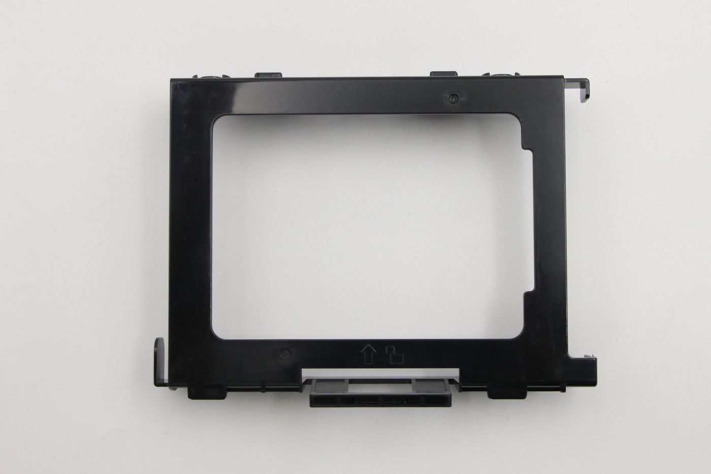 HDD Tray