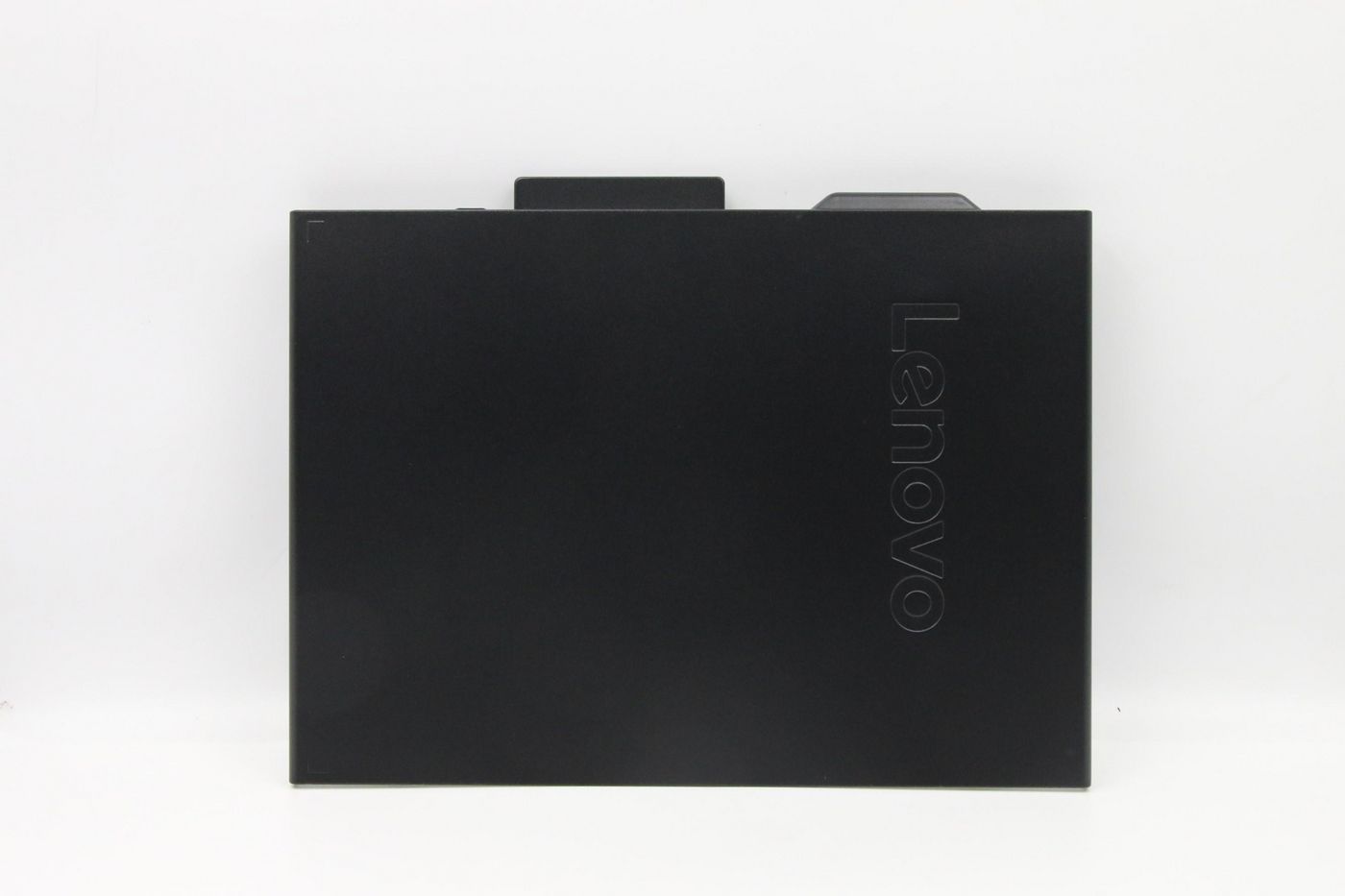 Cover Side Metal 333AT