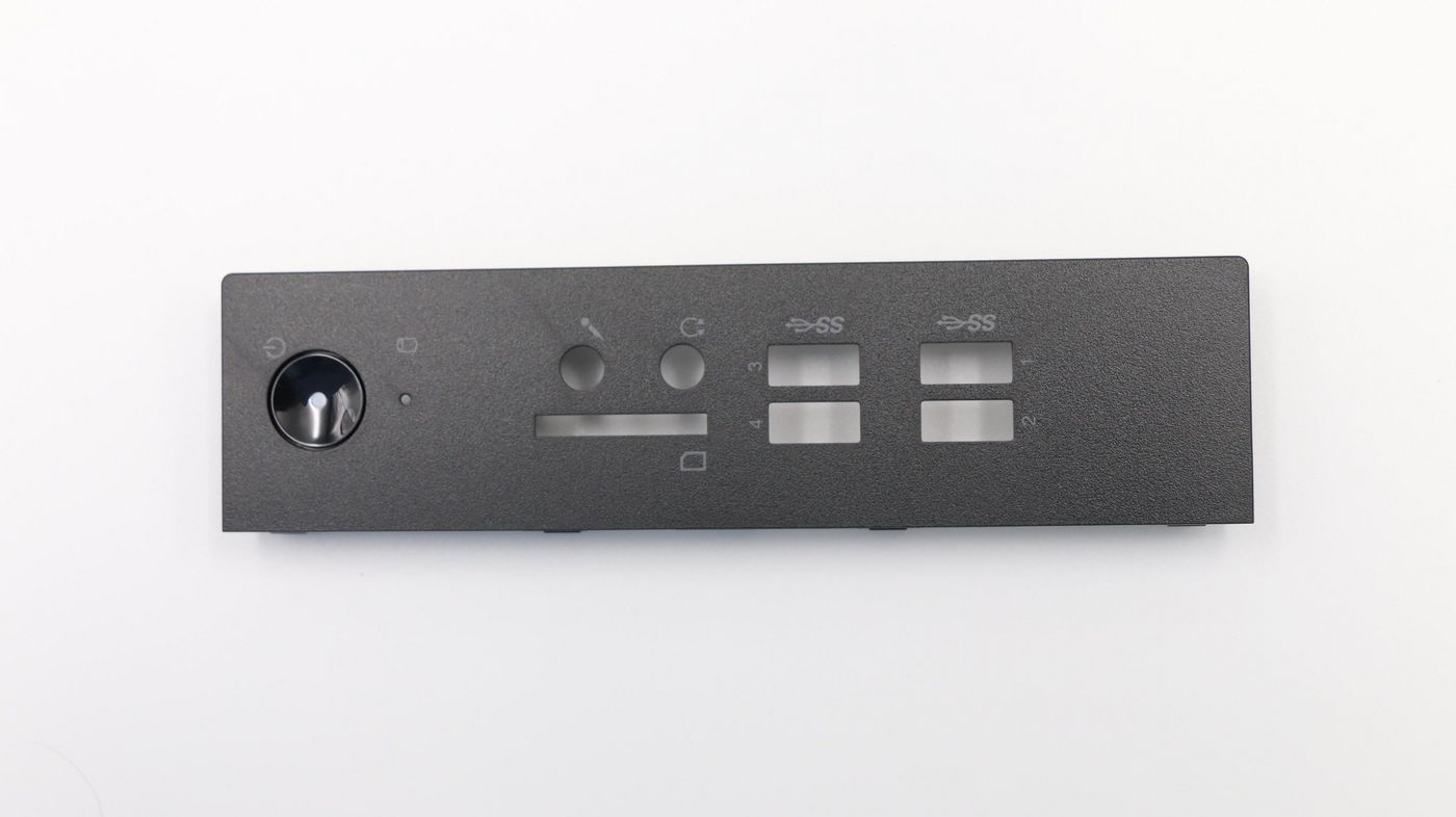 Дисплей ThinkPad CR 333AT