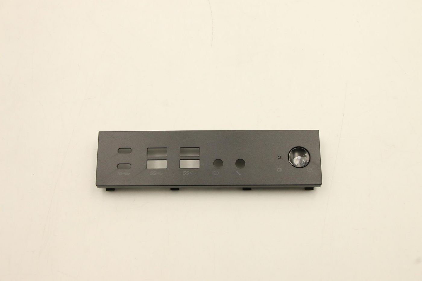 Lenovo FIO Bezel with Type-C 333AT