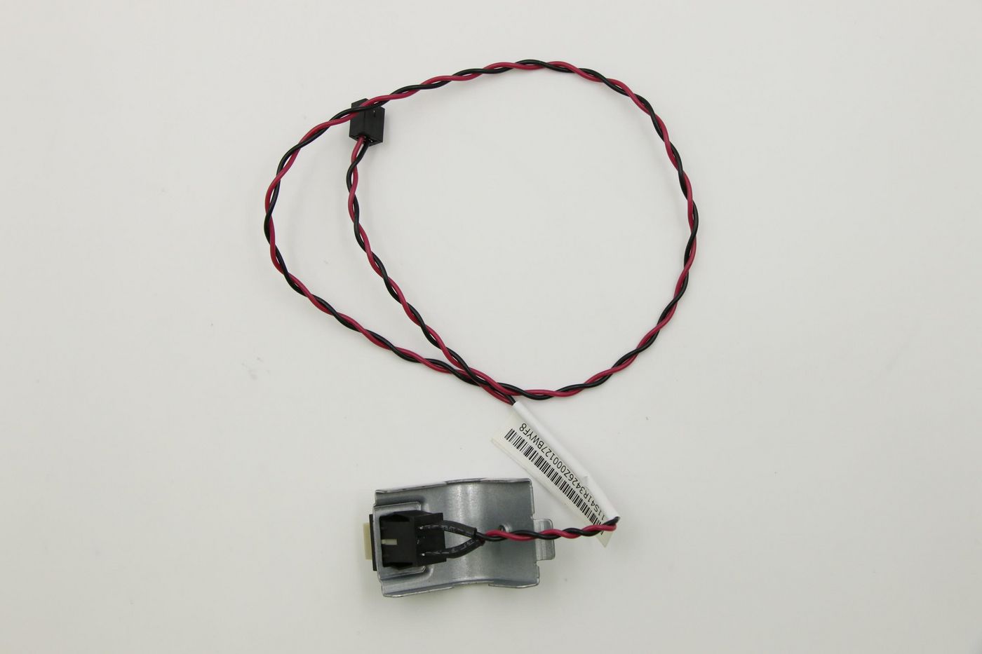 Mechanical Switch